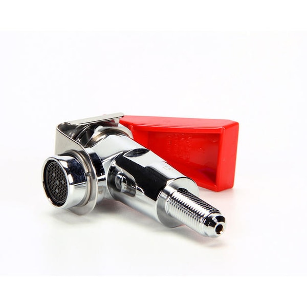 Bunn With Press Rlf Right Handle Faucet Assembly 12915.0000 - main